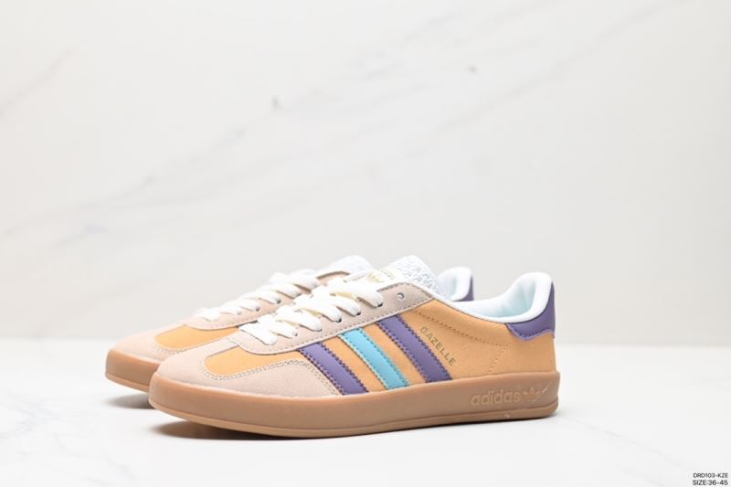 Adidas Gazelle Shoes